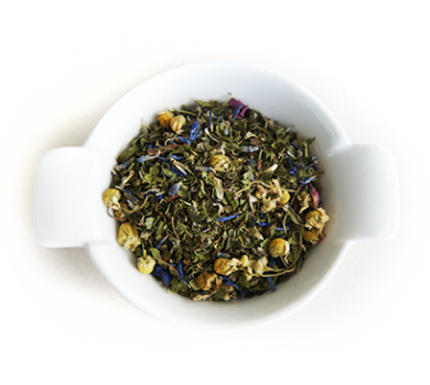 Evening Reposé Evening Reposé