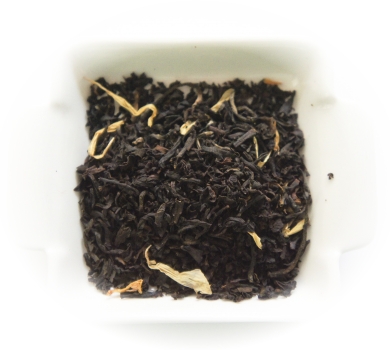 Mango Ceylon Tea